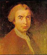  Απεικόνιση του Ruđer Bošković