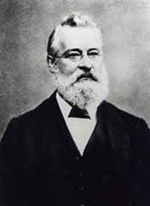 John Newlands