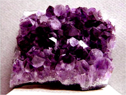 Fe_amethystos
