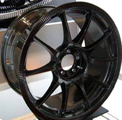 carbon_2
