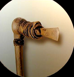 copper_tsekouri