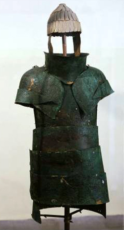 kassiteros