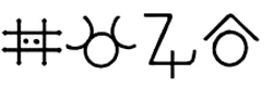 Zn_alchemic