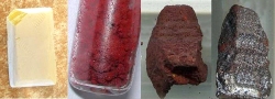 allotropikos_P