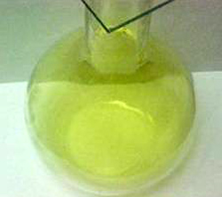 Chlorium