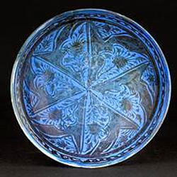 Cobalt