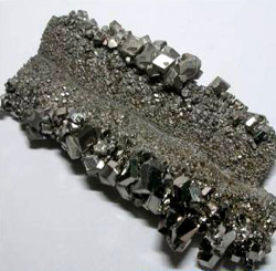 Niobium