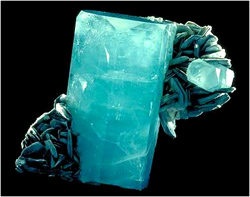 beryl_aquamarine