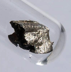 cerium