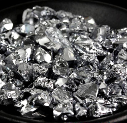chromium