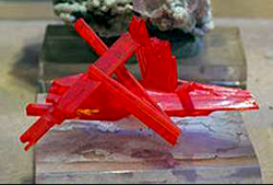 crocoite_Cr