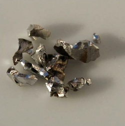 iridium