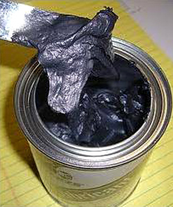 molybdenum