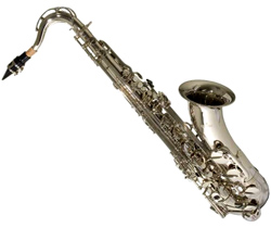 nickel_1