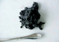 nickel_2