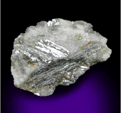 tellurium_sylvanite