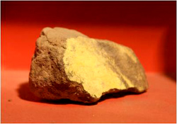 uranium_1