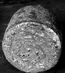 uranium_2