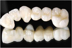 zirconium