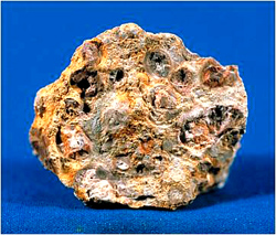 Al_bauxite
