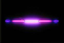 Argon