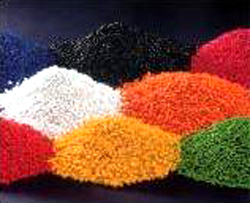 Cadmium_Pigment