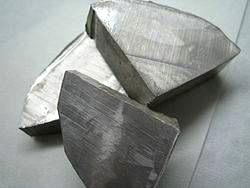 Metallic_Na