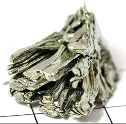 Scandium