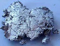 aluminium_metallic