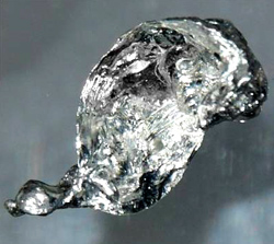 cadmium_metallic
