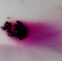 iodine_gas