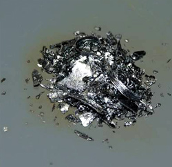 iodine_solid