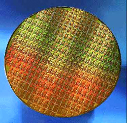 pyritio_microchip