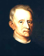  Hooke
