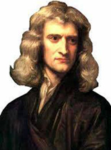 Newton