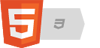 HTML5 Powered with CSS3 / Styling
