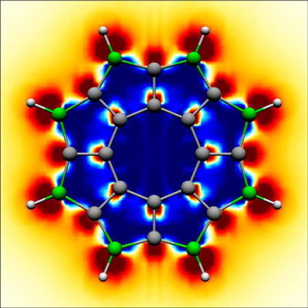 core