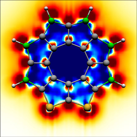core