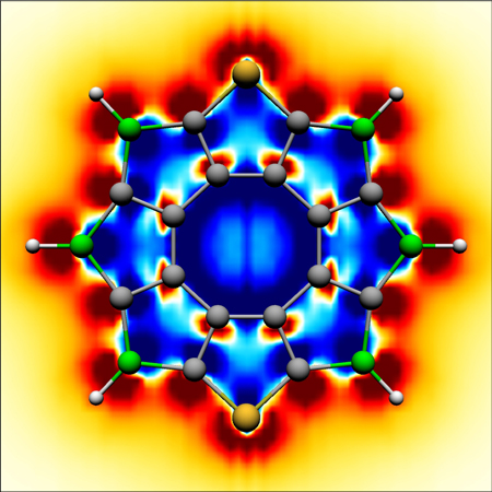 core
