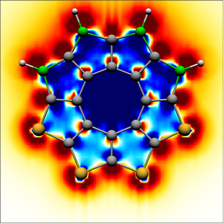 core
