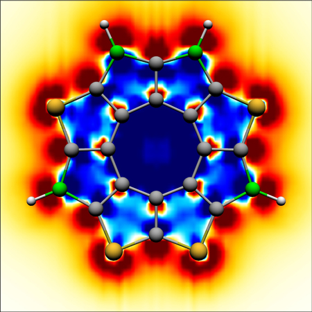 core