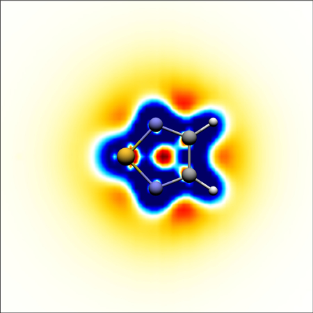 sigma