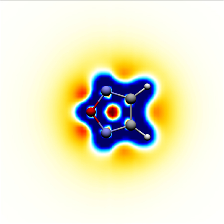 sigma