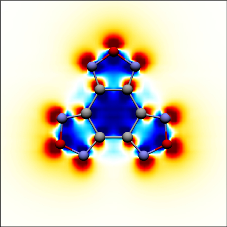 core