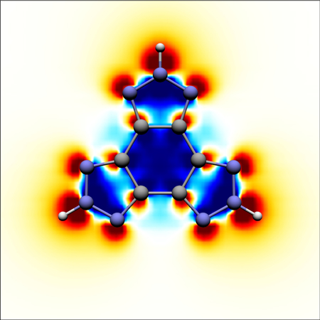 core