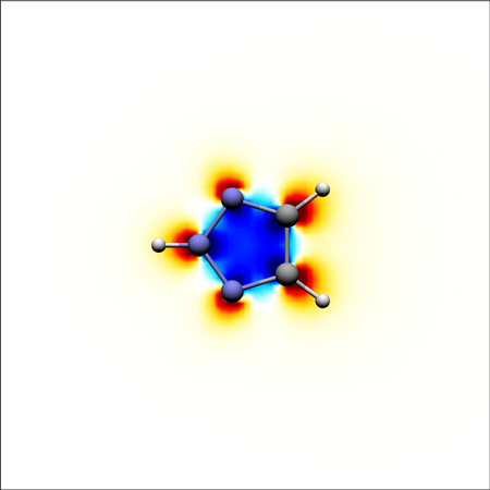 core