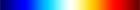 color scale
