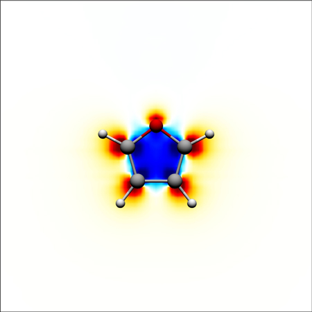 core