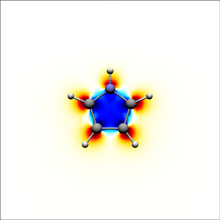 core