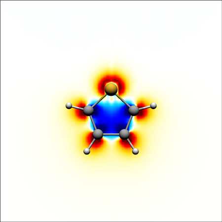 core